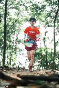 BIB: 
                            <button type="button" onclick="openModal(25812643)" class="btn btn-primary btn-sm float-right btn-popup" data-toggle="modal" data-target=".modal-high-quality">
                        <i class="fas fa-shopping-cart"></i> Add to Cart
                    </button>
                                            <button type="button" onclick="isThisMe(25812643, true)" class="btn btn-success btn-sm float-right btn-popup btn-isme hidden" data-toggle="tooltip" data-placement="bottom" title="นี่คือรูปของคุณใช่ไหม คลิกที่นี่เพื่อเอาเข้าอัลบั้ม">
                        <i class="fas fa-plus"></i> Add to album
                    </button>
                    <button type="button" onclick="isThisMe(25812643, false)" class="btn btn-warning btn-sm float-right btn-popup btn-isnotme hidden">
                        <i class="fas fa-ban"></i> Remove from album
                    </button>